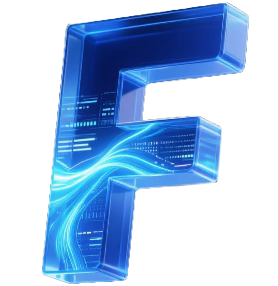 frp套餐图标