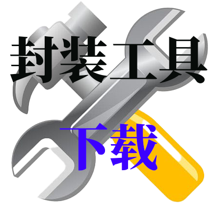 图片22