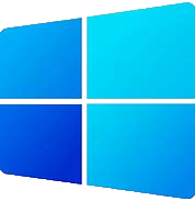 Windows版本下载
