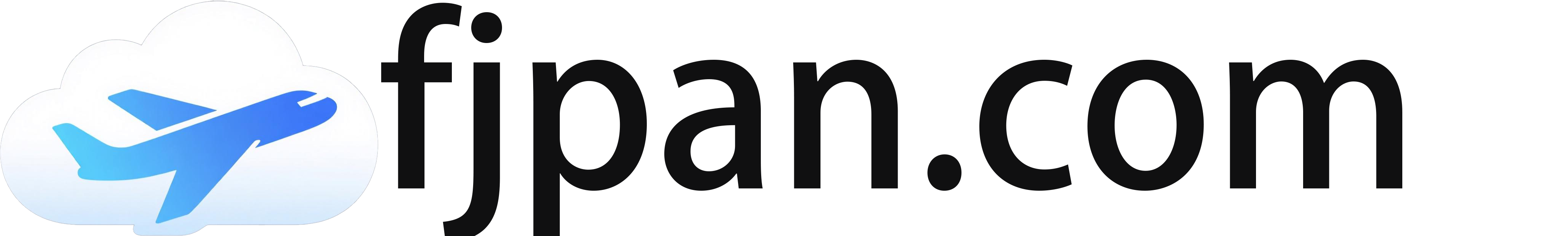 网站Logo
